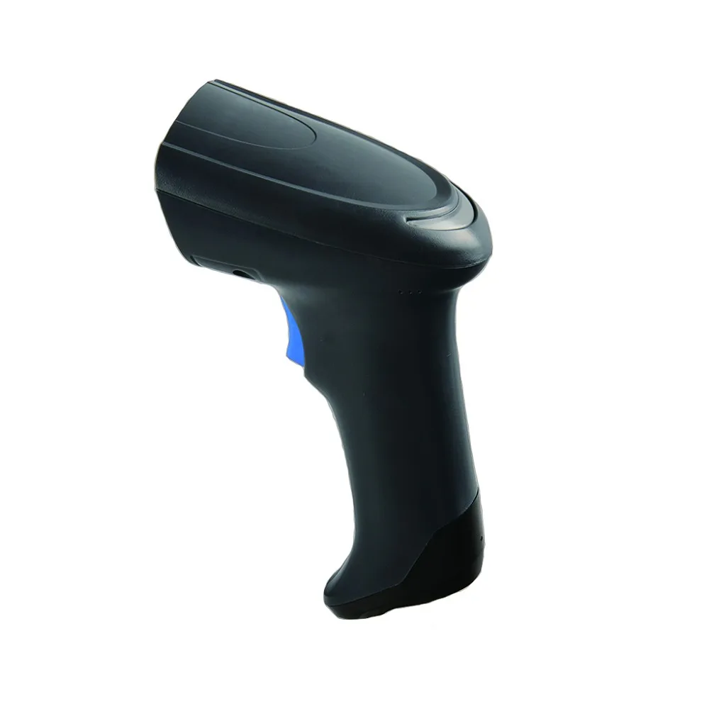 Swiftautoid SA H5400 2D منطقة صورة السلكية يده دائم و عالية الأداء الباركود ماسحة Swiftautoid SA H5400 2D منطقة صورة السلكية يده دائم و عالية الأداء الباركود ماسحة
