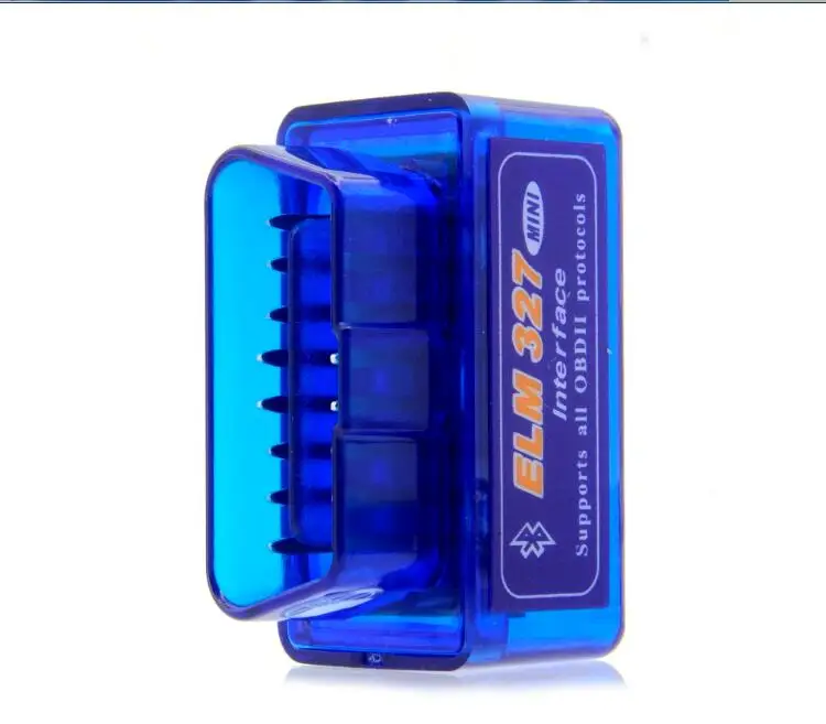 

Extra fee OBD ADPTOR FOR OUR DVD (opitional )