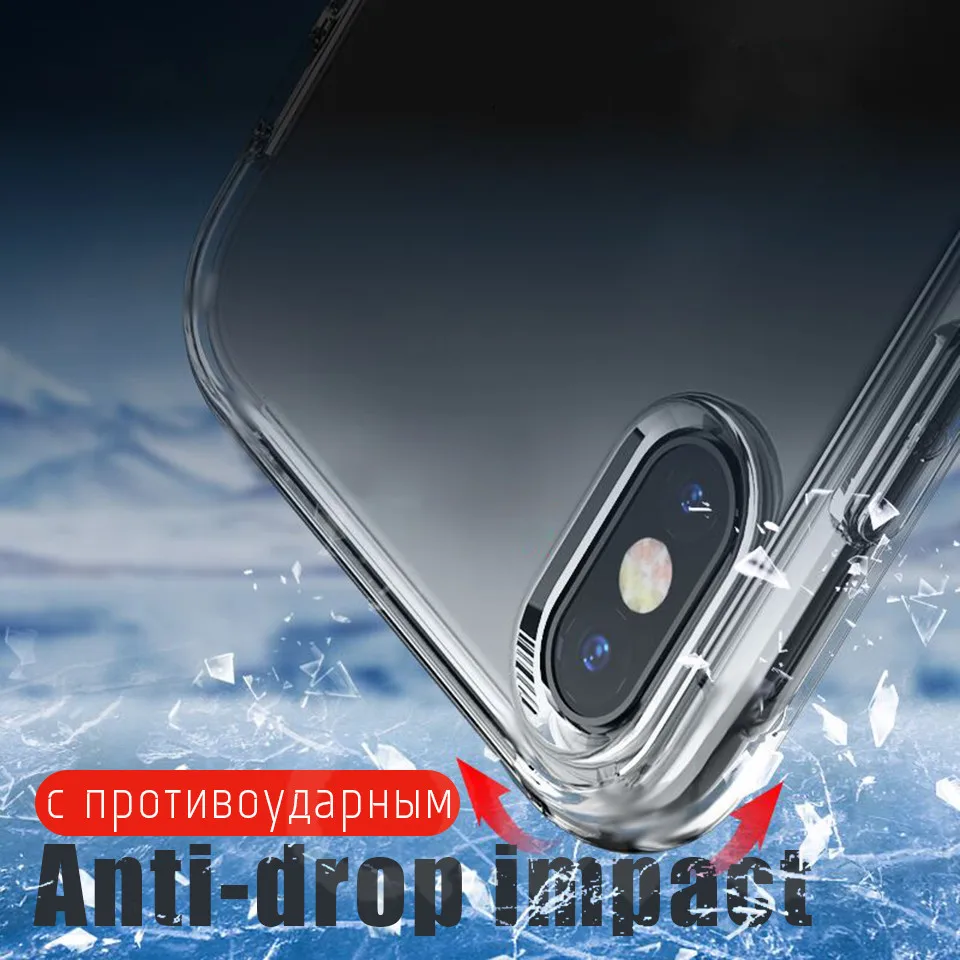 iphone galasy cover 5