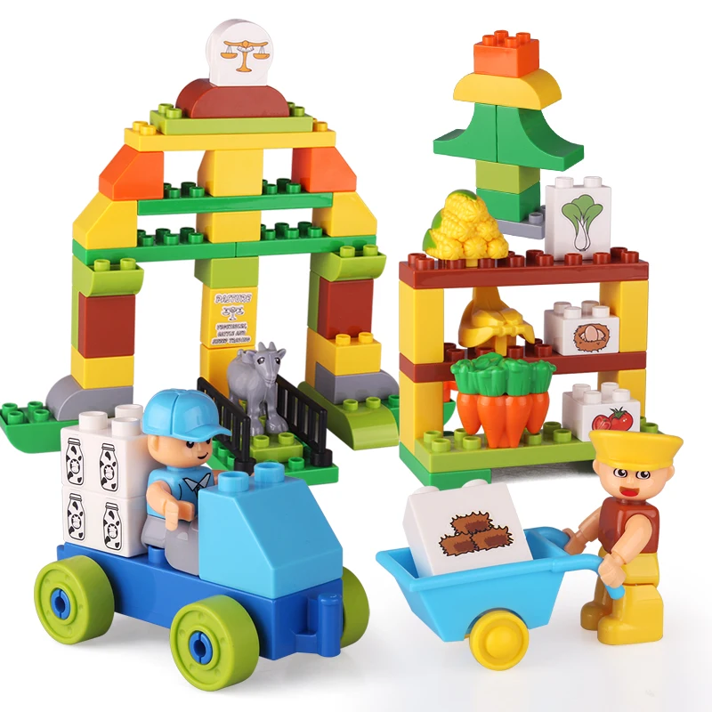 конструктор lego duplo 10813 большая стройплощадка. винтовой конструктор забияка железякин 1272751 внедорожник. конструкторы lego duplo (дупло). конструктор для мальчиков 4 5 лет. валберис игрушки для мальчиков конструктор.