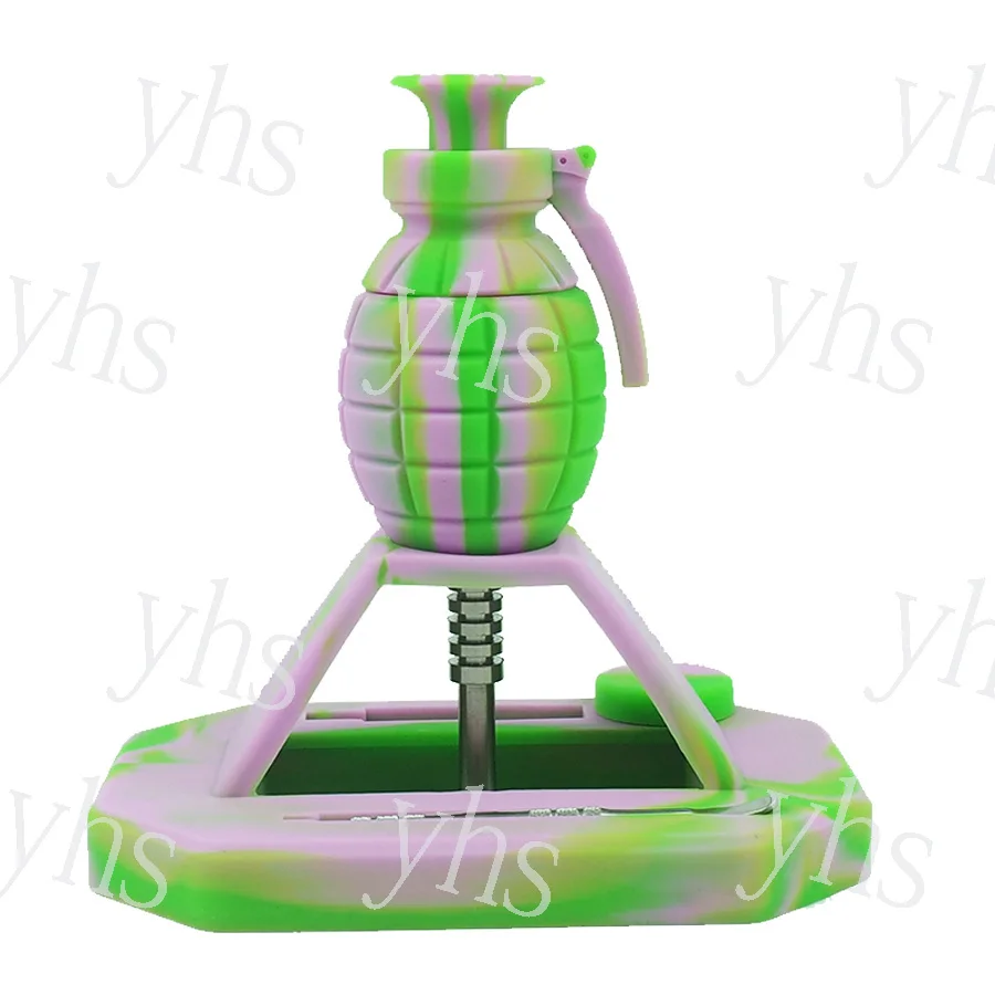 QQ20180420143010