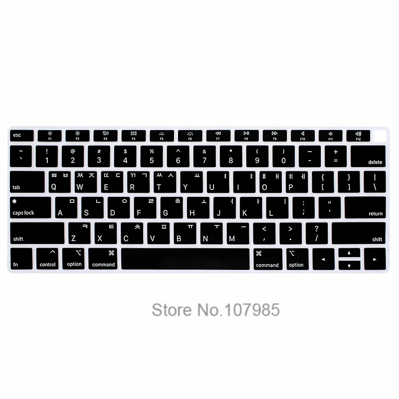 HTB1FbDmXZrrK1RjSspaq6AREXXaX