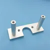 SWMAKER-kit de conversión de motor paso a paso PROXXON MF70, CNC Nema23, MF70, paso Nema 23 ► Foto 3/6