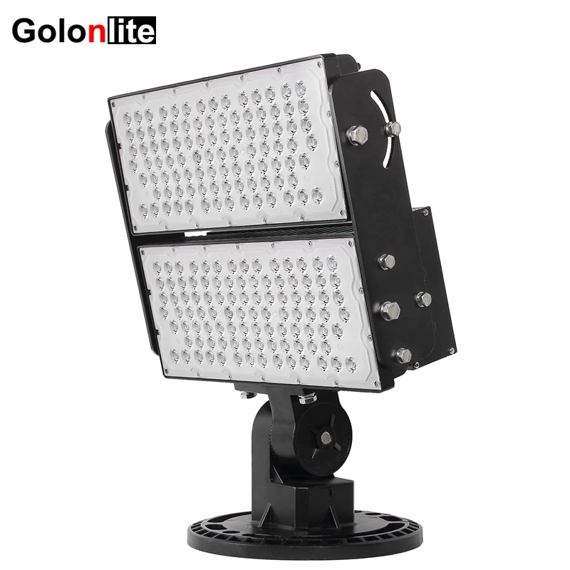 led sport light