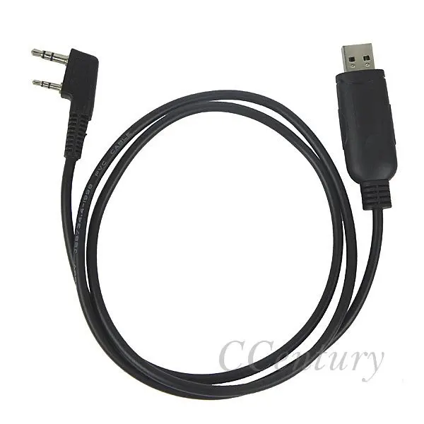 Walkie-Talkie-USB-Programming-Cable-for-Baofeng-UV-5R-Two-Way-Radio-UV-5R-UV-5RA.jpg
