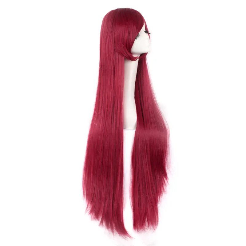 wigs-wigs-nwg0cp60917-dk2-3