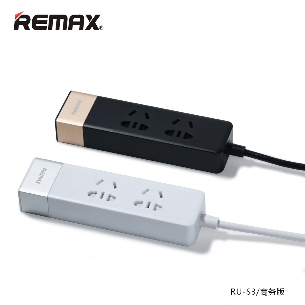phone power strip Phone power strip