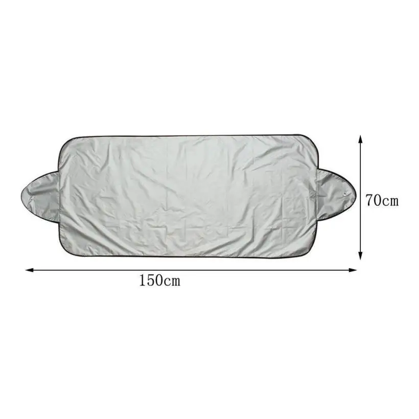 LZC71009582_20171009020016650