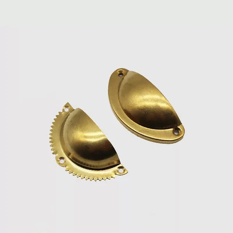 barss drawer handle