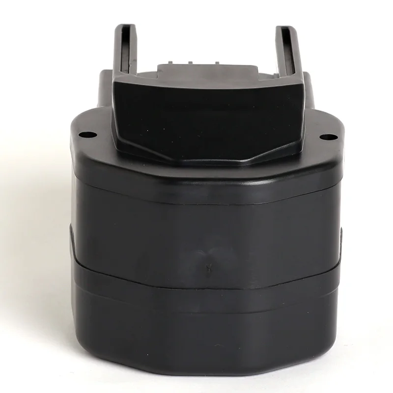 12V 3000mAh 3.0Ah аккумулятор электроинструмента для Atlas Copco B12/BF12/BX12/bxl12/MXS12/MX12