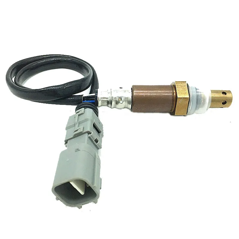 

Lambda Oxygen Sensor for Toyota Camry 2.4l Corolla 1.6l 2001-2009 Lambdasonde OEM:8946502280 O2 Sensor Universal Lambda Sensor