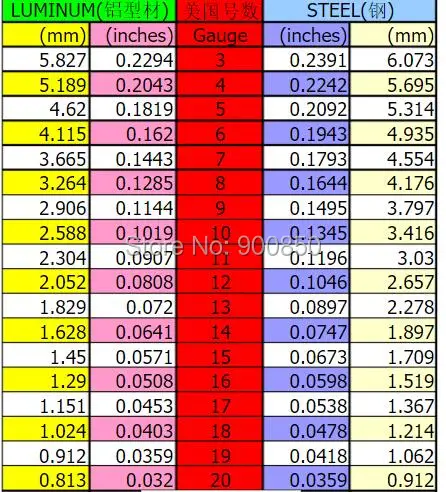 QQ20160822172012(1)