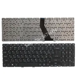 Русская клавиатура для acer Aspire V5 V5-571G V5-571 V5-531 V5-531G V5-551 V5-551G V5-571P V5-571PG V5-531P Q5LJ1 M5-581 ноутбук RU