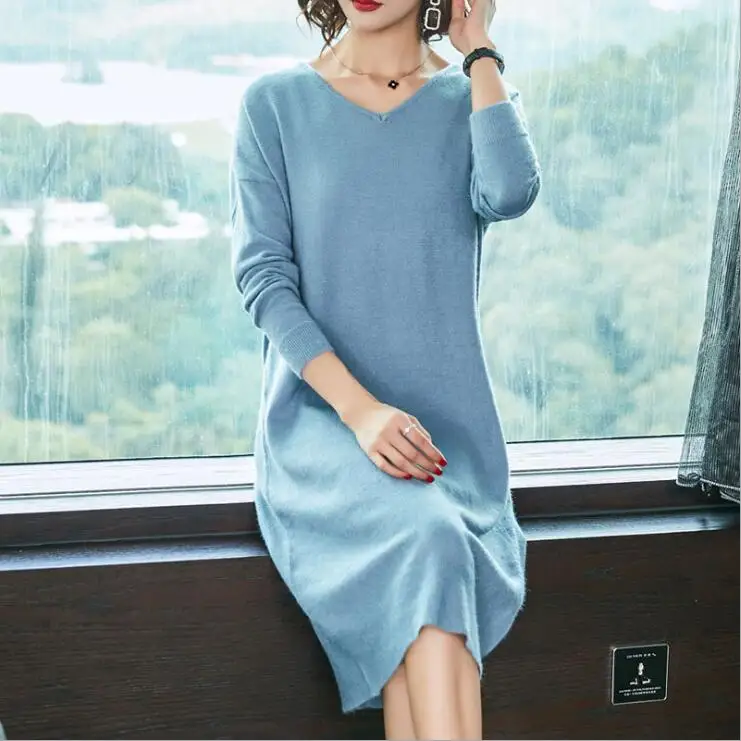 QQ20180808095947