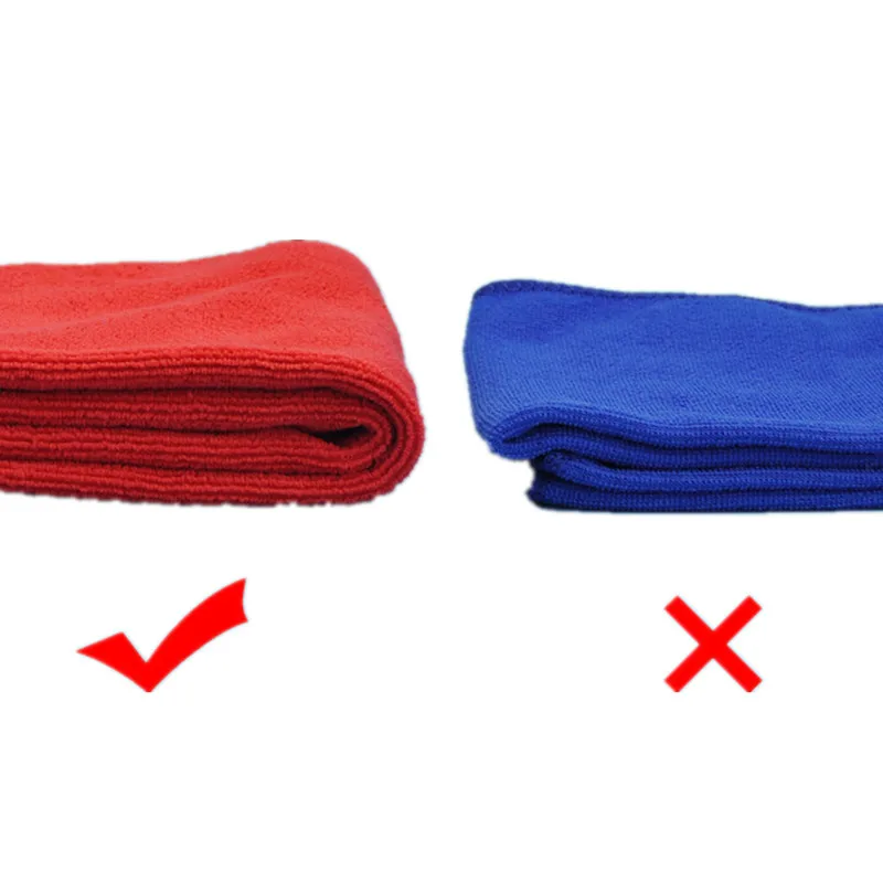 60g towel (1)