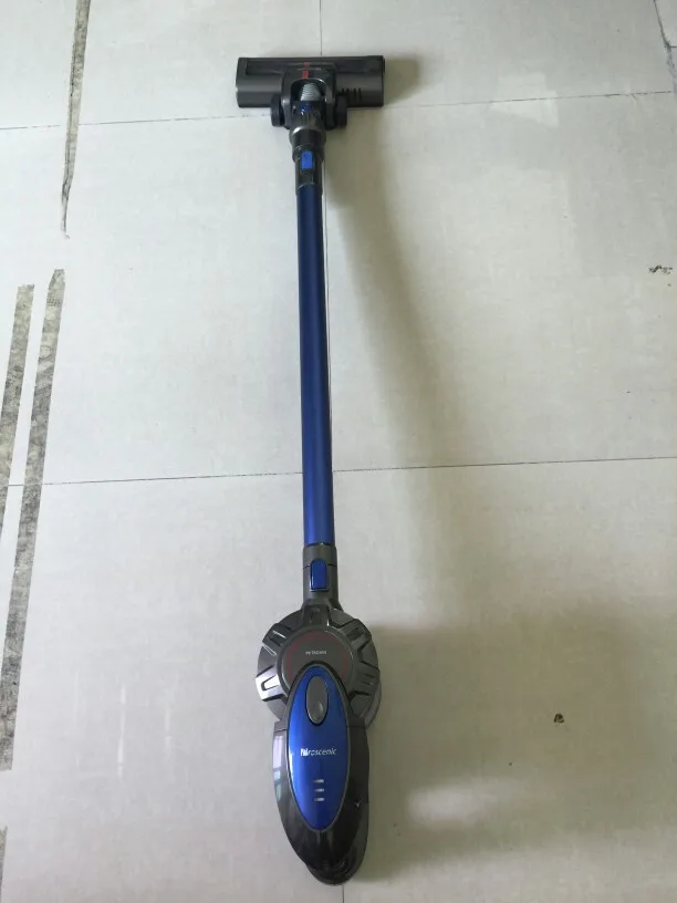 proscenic p8 отзывы