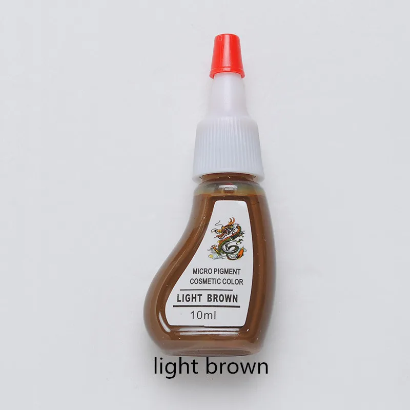DSC_9169 light brown
