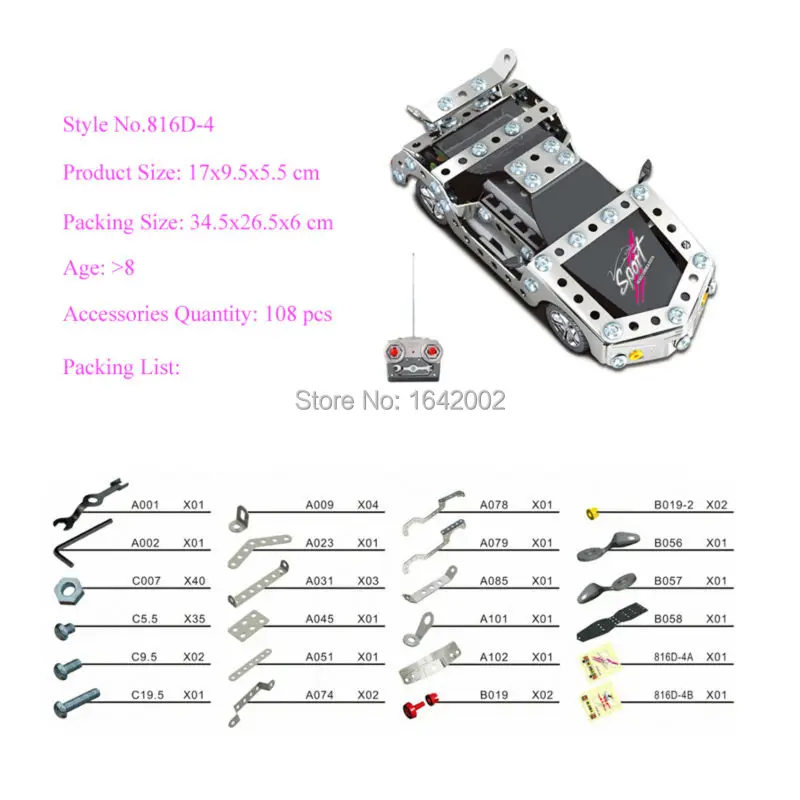 aeProduct.getSubject()