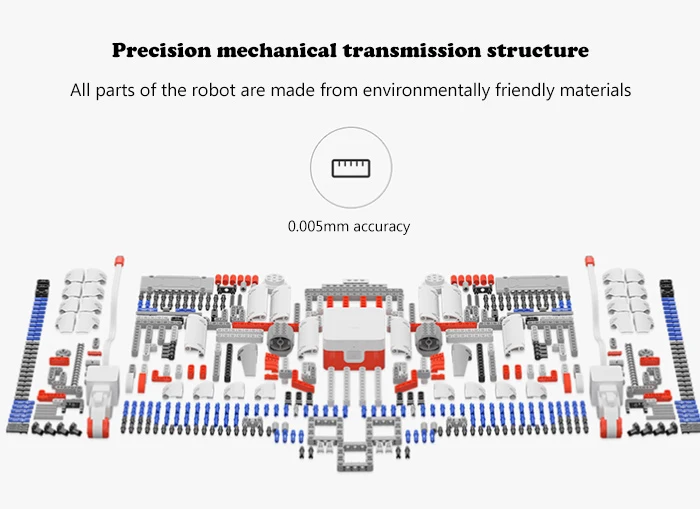 20161212154131_66713