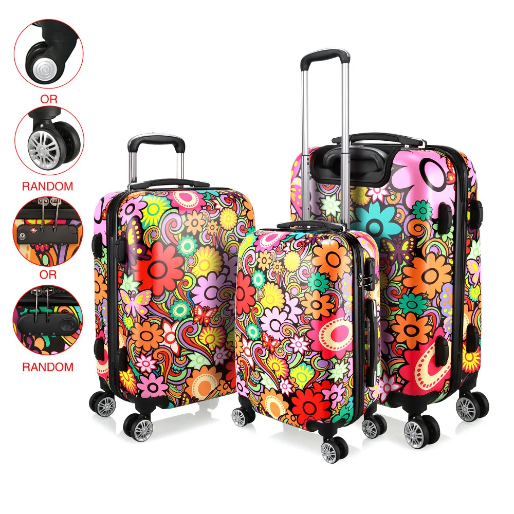 XB-2-008-SET_1