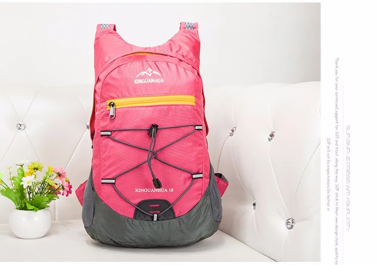 HTB10RoAKFXXXXXKaXXXq6xXFXXXD