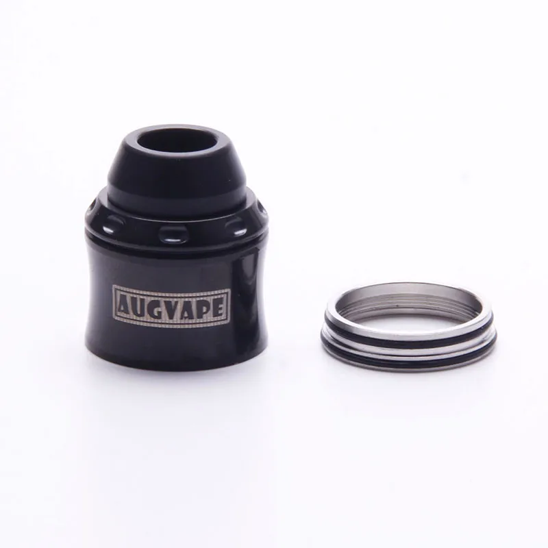 1black2