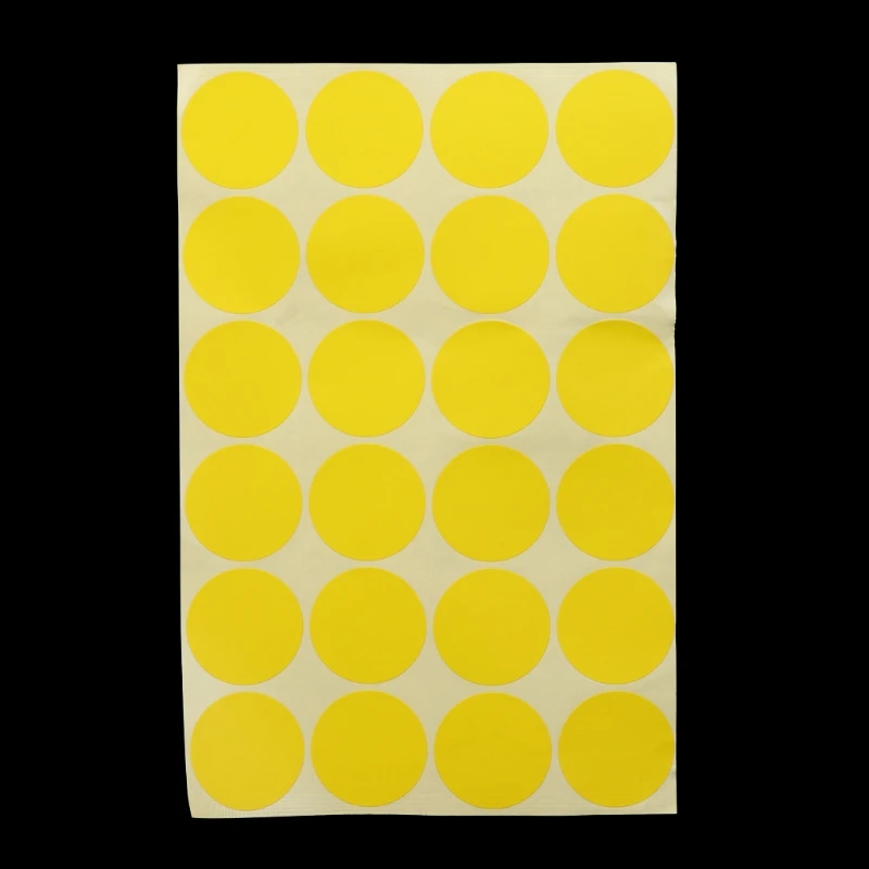 8AZ00104-5