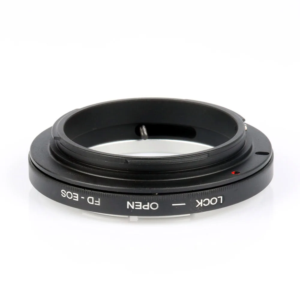 HTB1ydUsKpXXXXc1XFXXq6xXFXXXP