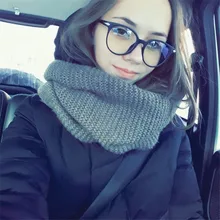 Óculos de luz azul claro regular computador jogos óculos moda feminina melhorar o conforto anti azul ray óculos para homem(China)