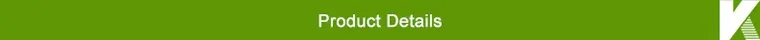 product details