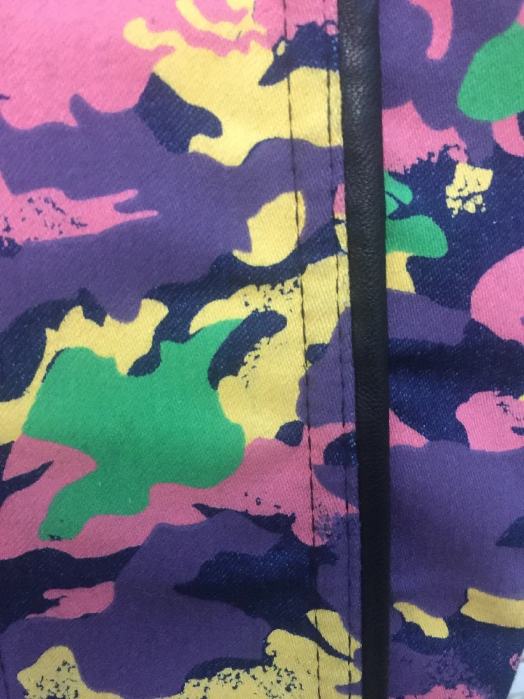 aeProduct.getSubject()