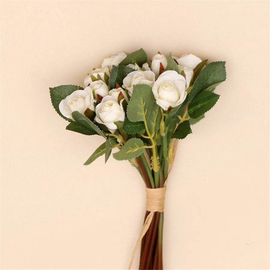 Hoge kwaliteit bridal bloemen regelingen koop goedkope bridal ...