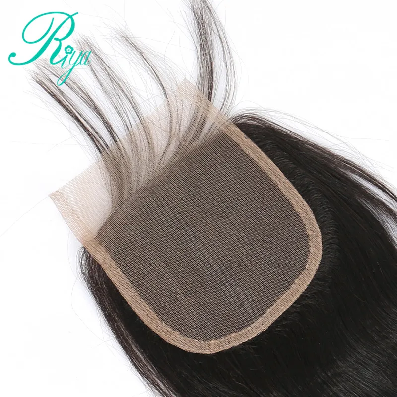 light yaki lace closure  (4)