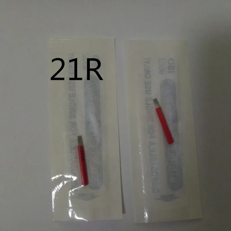 1_