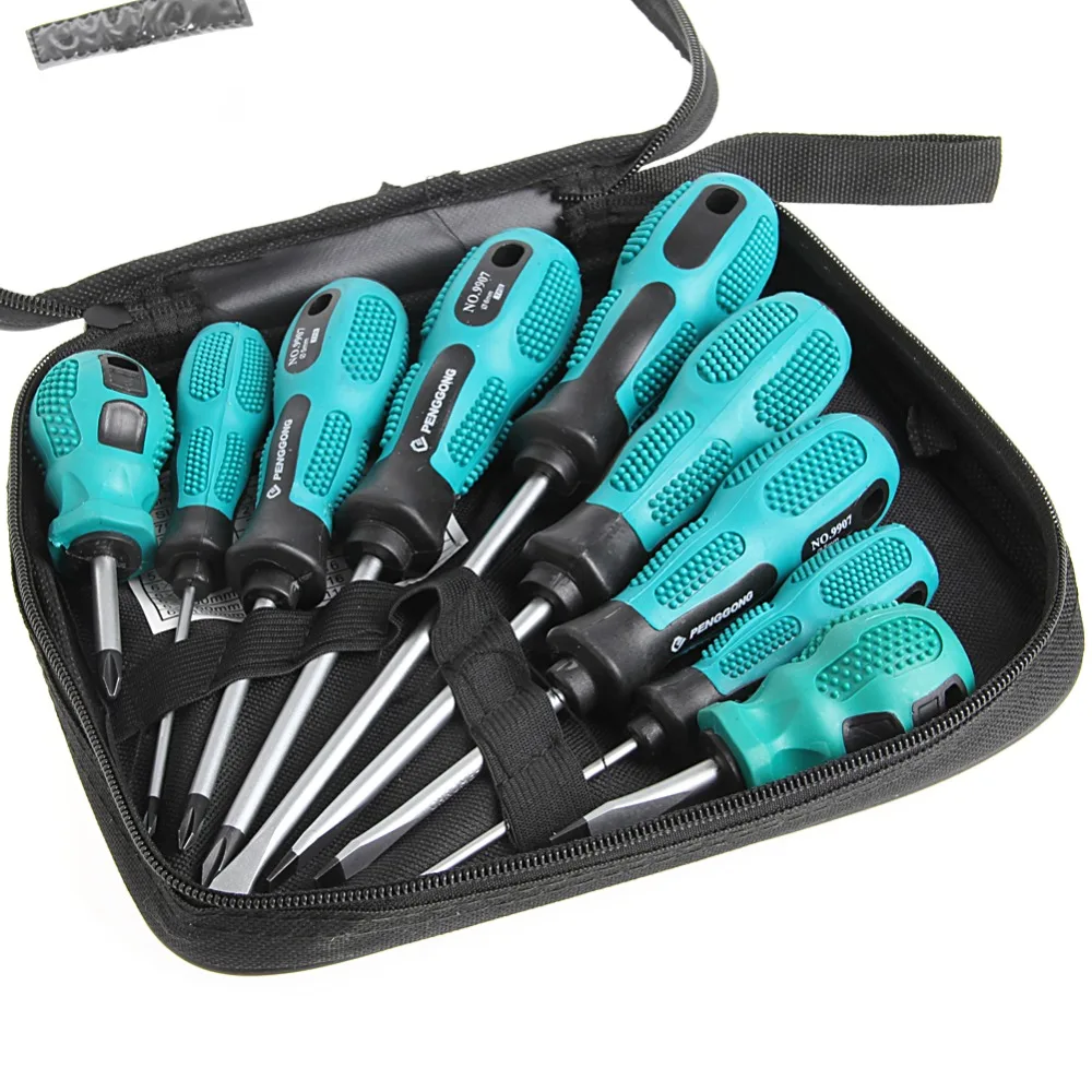 Prix pour 9 en 1 Tournevis Ensemble Multi-Peu Outils De Réparation Tournevis Tournevis Kit Accueil Utile Multi Outil Libèrent Le Bateau Prix pour 9 en 1 Tournevis Ensemble Multi-Peu Outils De Réparation Tournevis Tournevis Kit Accueil Utile Multi Outil Libèrent Le Bateau