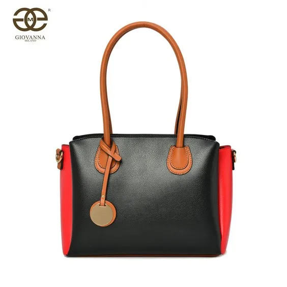 Luxury Women's Bags Milano's Paul Smith