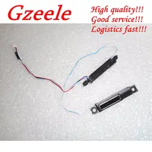 GZEELE ноутбук внутренний Динамик для Dell E5470 встроенный Динамик CN-0CGDGM 0CGDGM