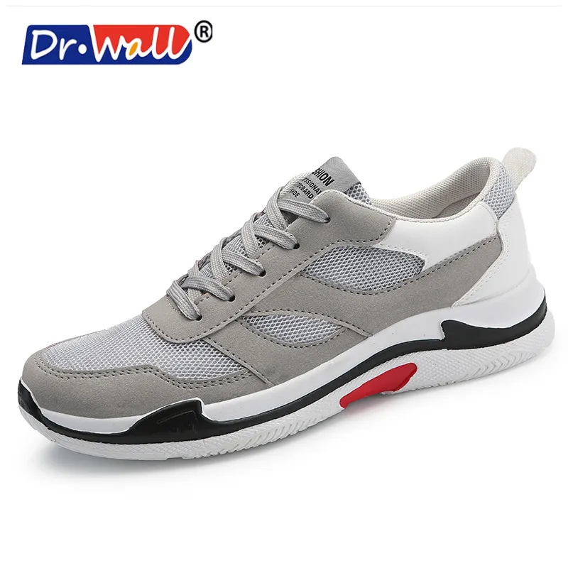 2018 Men Anti Skid Outsole Five Finger Toes Quick Drying Outdoor Waking Shoe Slip Resistant Breathable Lightweight Toe Shoes | Обувь