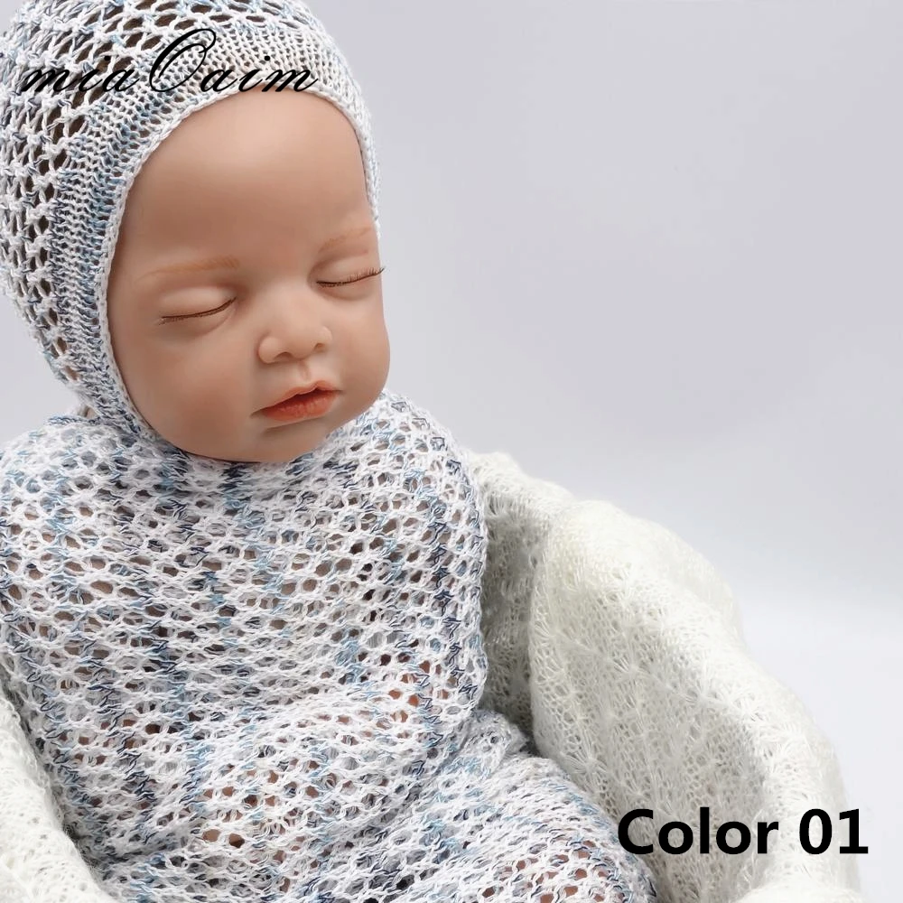 Color 01-4