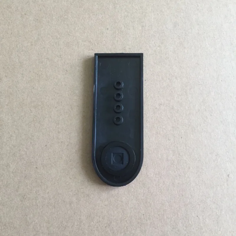 Xiaomi Mijia M365 Electric Scooter_5