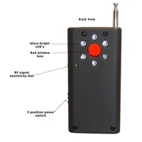 36475-83ff45.jpg
