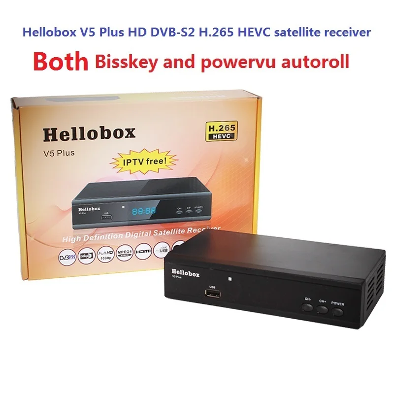 2019 Singapore Starhub Fiber Turbo Tv Iptv Box Turbotvs Box China Hk Tw Singapore Malaysia Korea Indian Thailand Japan Channels Buy At The Price Of 60 00 In Aliexpress Com Imall Com