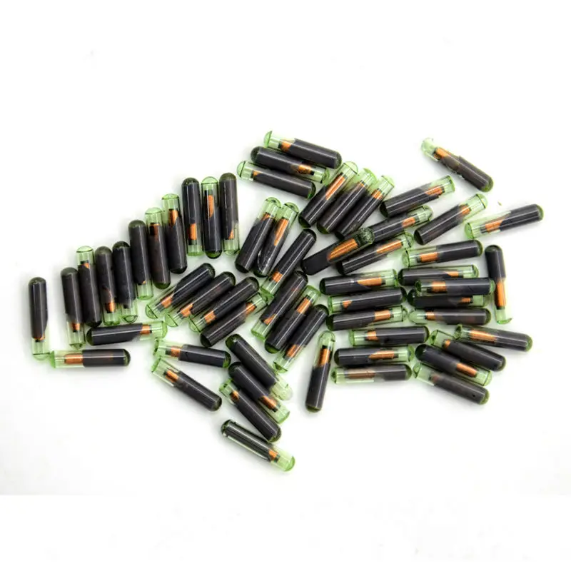 OEM ID48 (2)