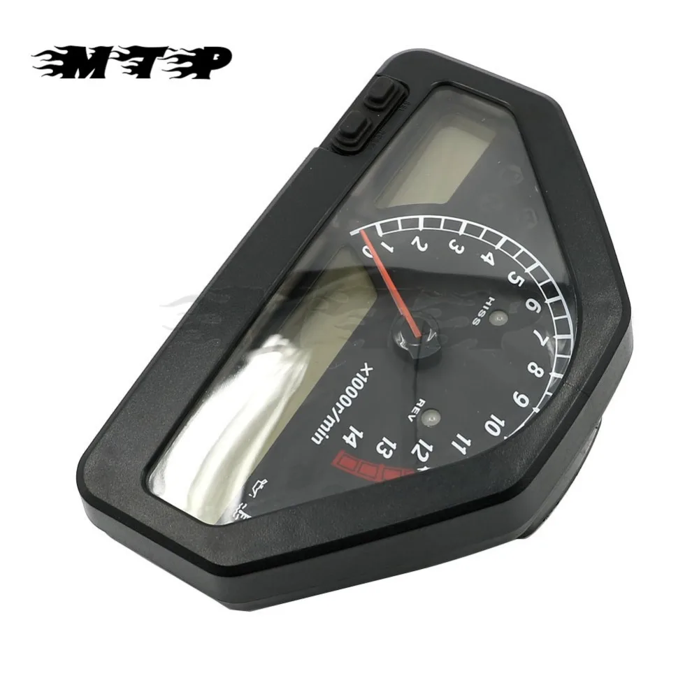 M04-CBR1000RR-0407 (5)