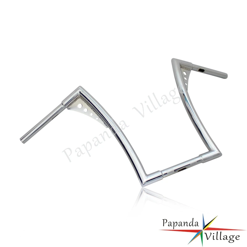 hb-3339-ch (11)03