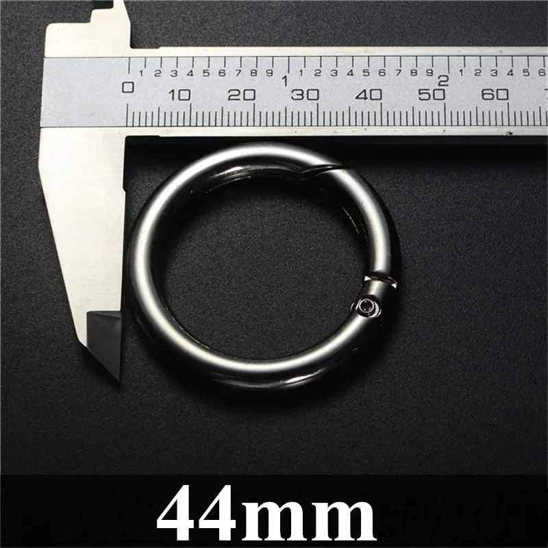 TB2E6JVaeYyQeBjSszcXXbIRpXa_!!1831416464