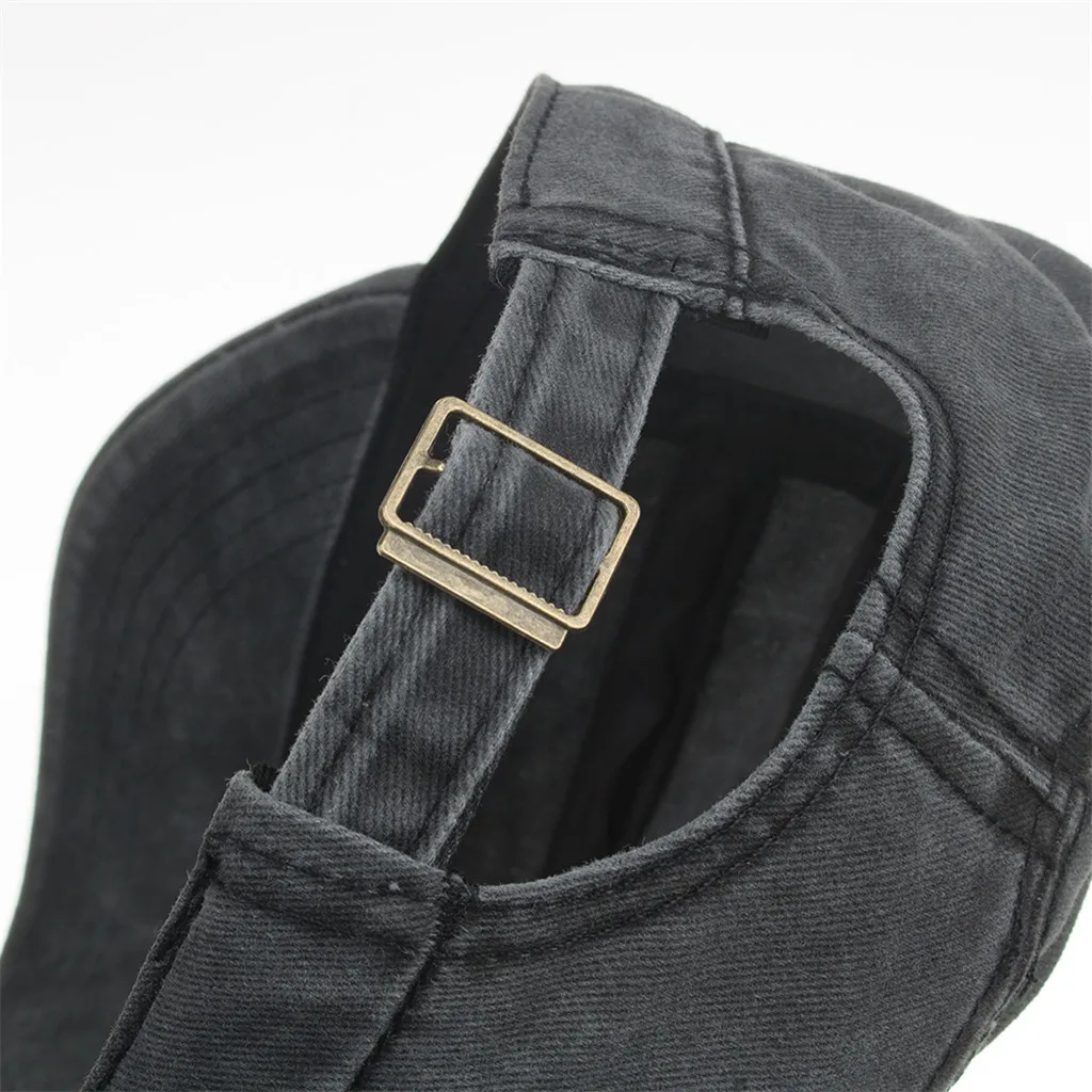 Мужская бейсбольная Кепка gorra hombre женская кепка летняя в стиле милитари