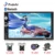 Podofo 2din Autoradio 7 “Schermo di Tocco di HD Display Digitale Bluetooth Multimedia MP5 Lettore USB 2 din Auto Radio Stereo monitor
