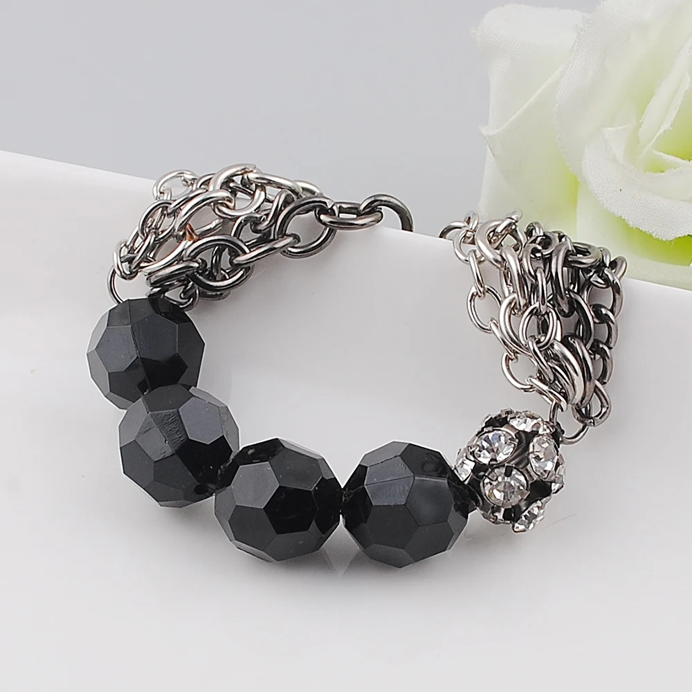 Bangles-00009 (3)