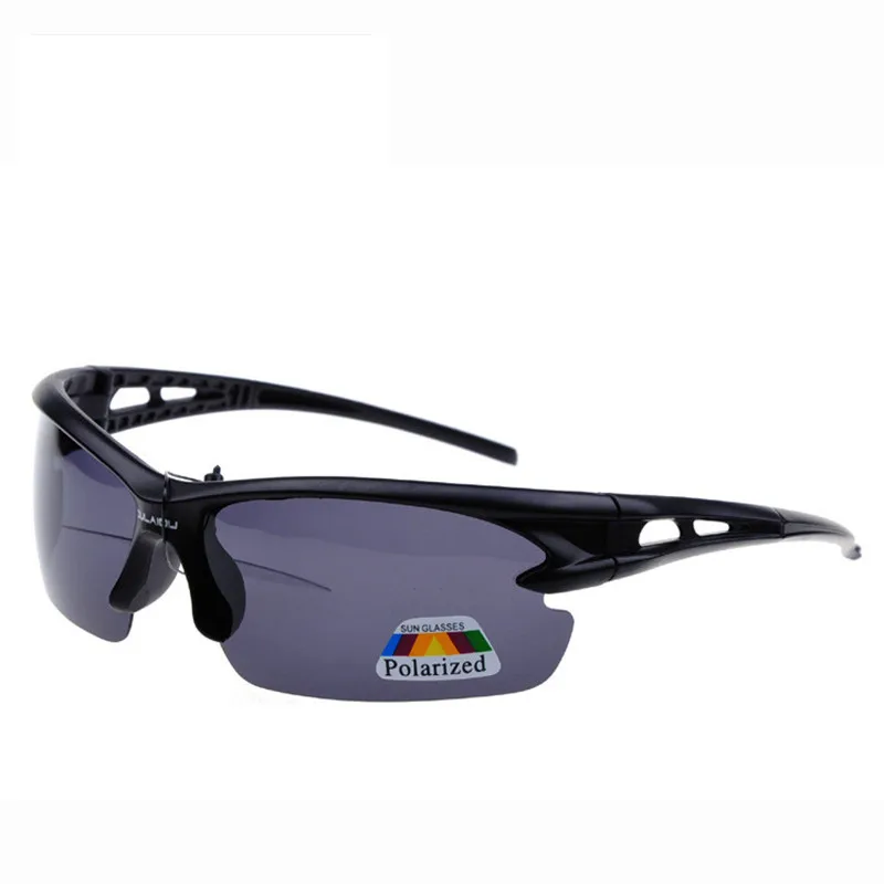 Polarized font b Cycling b font font b Glasses b font Mountain Bike font b Women